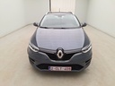 RENAULT Megane 999.0 cc Manual (2022)