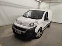 FIAT Fiorino 1248.0 cc Manual (2022)