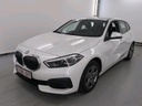 BMW 118 1499.0 cc Manual (2022)