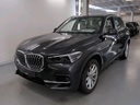 BMW X5 2998.0 cc Automatic (2022)