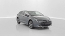 TOYOTA Corolla (Year of Construction 2026, 98 PS, Petrol)