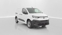 Citroen Berlingo Manual (2025)