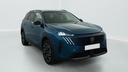 PEUGEOT 5008 (Year of Construction 2025, 136 PS, Petrol)