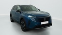 PEUGEOT 5008 Automatic (2025)