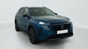 PEUGEOT 5008 (Year of Construction 2025, 136 PS, Petrol)