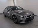 Mercedes A 250 (Year of Construction 2023, 161 PS, Petrol)