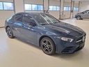 Mercedes A 250 (Year of Construction 2023, 161 PS, Petrol)