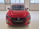PEUGEOT 208 (Year of Construction 2024, 136 PS, Electric)