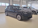 MINI Cooper Countryman (Year of Construction 2024, 204 PS, Electric)