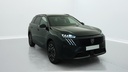 PEUGEOT 5008 Automatic (2025)