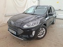 FORD Kuga 1499.0 cc Automatic (2021)