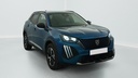 PEUGEOT 2008 Manual (2025)