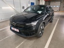 VOLVO C40 Automatic (2023)