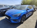 FORD Focus 1499.0 cc Automatic (2021)