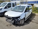 RENAULT Kangoo 1461.0 cc Automatic (2023)