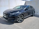 KIA XCeed 998.0 cc Manual (2022)