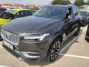 VOLVO Other 1969.0 cc Automatic (2024)
