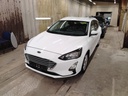 FORD Focus 1499.0 cc Automatic (2020)