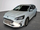 FORD Focus 1499.0 cc Automatic (2021)