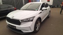 SKODA Enyaq Automatic (2022)