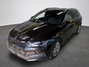 SKODA Superb 1968.0 cc Automatic (2023)