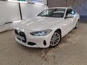 BMW 420 1998.0 cc Automatic (2021)