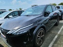 NISSAN Qashqai 1332.0 cc Automatic (2023)