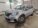 PEUGEOT 2008 1499.0 cc Automatic (2021)