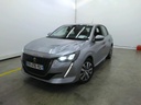 PEUGEOT 208 1499.0 cc Manual (2020)
