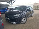 PEUGEOT 3008 1499.0 cc Automatic (2021)
