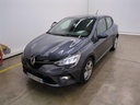 RENAULT Clio 999.0 cc Manual (2019)