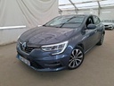RENAULT Megane 1332.0 cc Automatic (2023)