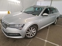 SKODA Superb 1968.0 cc Automatic (2023)