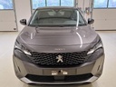 PEUGEOT 3008 1499.0 cc Automatic (2022)
