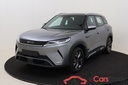 BYD ATTO 2 (Year of Construction 2025, 177 PS, Electric)