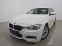 BMW 330 (Year of Construction 2017, 184 PS, Hybrid Petrol)