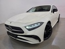 Mercedes CLS 300 1950 cc Automatic (2023)