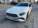 Mercedes CLS 300 1950 cc Automatic (2023)