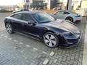 PORSCHE Taycan Automatic (2021)