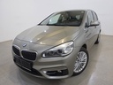 BMW 225 Active Tourer (Year of Construction 2016, 136 PS, Hybrid Petrol)