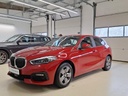 BMW 118 1995 cc Automatic (2021)