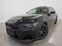 BMW 220 (Year of Construction 2023, 163 PS, Diesel)