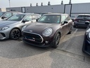 MINI Cooper D Clubman 1995 cc Automatic (2016)