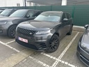 LAND ROVER Range Rover Velar 1999 cc Automatic (2018)