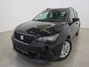 SEAT Arona (Year of Construction 2023, 95 PS, Petrol)