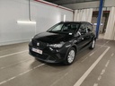 SEAT Arona 999 cc Manual (2023)