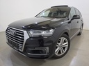 AUDI Q7 (Year of Construction 2017, 258 PS, Diesel)