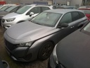 PEUGEOT 308 (Year of Construction 2022, 130 PS, Petrol)
