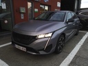 PEUGEOT 308 (Year of Construction 2023, 130 PS, Petrol)