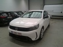 OPEL Corsa (Year of Construction 2023, 75 PS, Petrol)